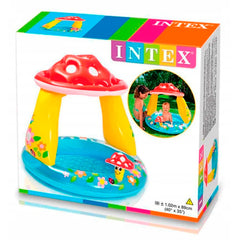 Piscina Intex 57114