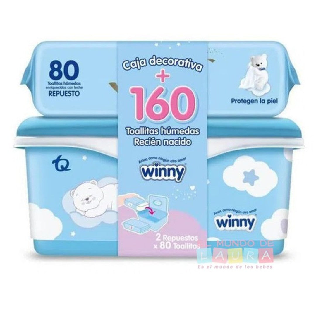 Toallitas_Winny_Sensitive_x_160