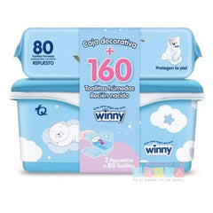 Toallitas_Winny_Sensitive_x_160