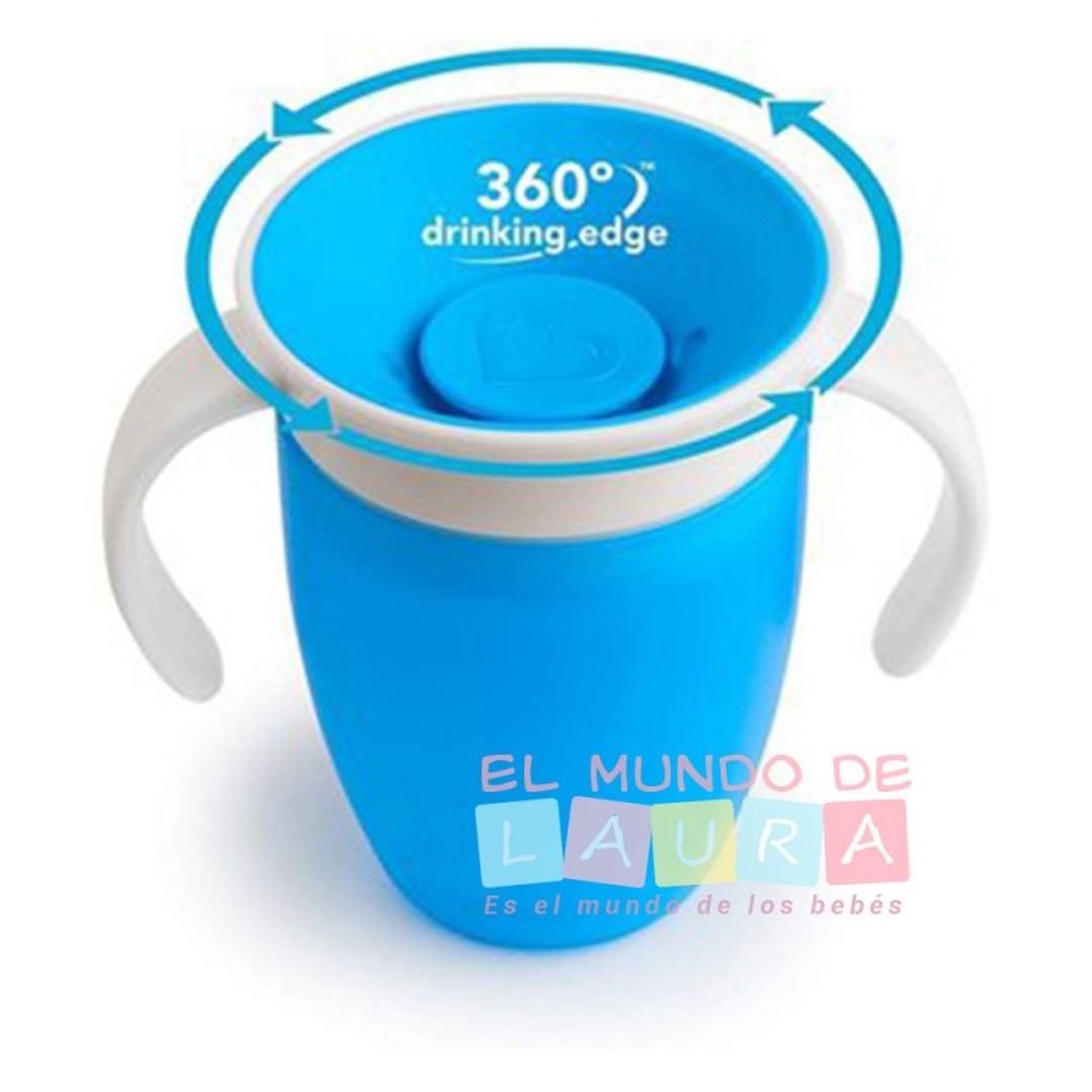 VASO-360-DX-1043-2