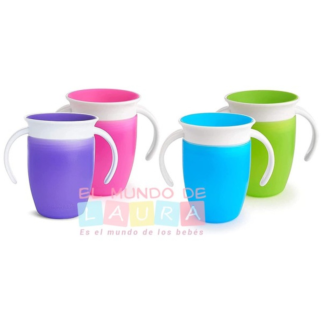 VASO-360-DX-1043