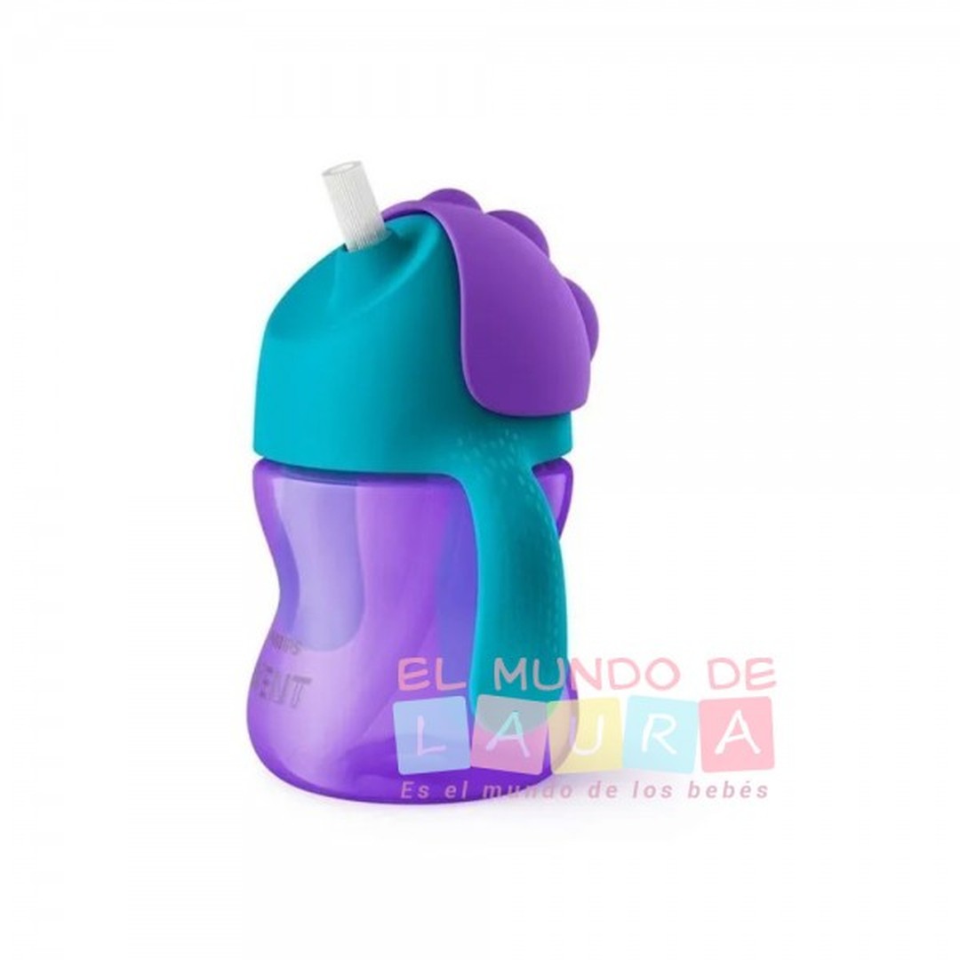 VASO-PITILLO-MORADO