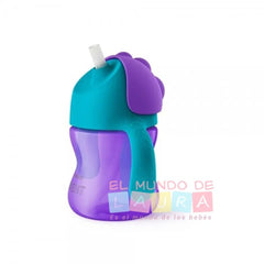 VASO-PITILLO-MORADO