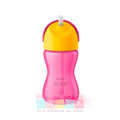 VASO-PITILLO-ROSA