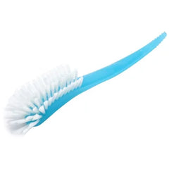 Lava Teteros infan-Tec