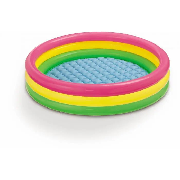 Piscina Intex 57412