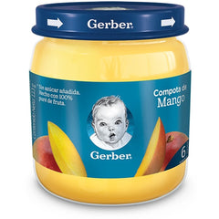 compota-gerber-mango-113g