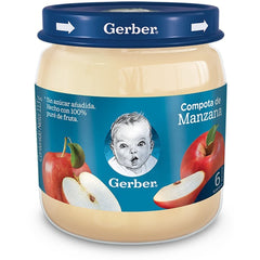 compota-gerber-manzana-x-113-g