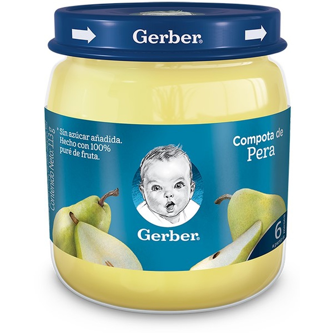 compota-gerber-pera-x-113-g