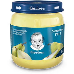 compota-gerber-pera-x-113-g