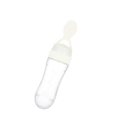 Tetero Cuchara XY 069