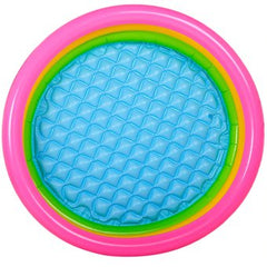 Piscina Intex 57412