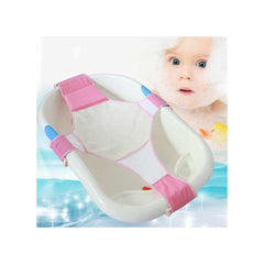 Malla para la bañera