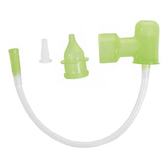 Aspirador nasal Infan-Tec
