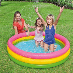 Piscina Intex 57412
