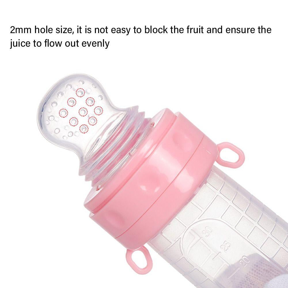 ✔️ Botella para el agua CIRCO ✔️ para Niños SIN BPA
